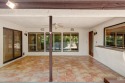  Ad# 6584592 golf course property for sale on GolfHomes.com