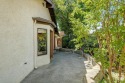  Ad# 6584592 golf course property for sale on GolfHomes.com