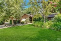  Ad# 6584592 golf course property for sale on GolfHomes.com