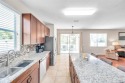  Ad# 6240083 golf course property for sale on GolfHomes.com