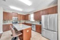  Ad# 6240083 golf course property for sale on GolfHomes.com