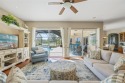  Ad# 6001511 golf course property for sale on GolfHomes.com