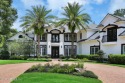 4423 Swilcan Bridge North is an elegant estate perfectly for sale in Jacksonville Florida Duval County County on GolfHomes.com