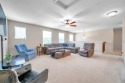  Ad# 6240083 golf course property for sale on GolfHomes.com