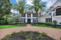  Ad# 6415422 golf course property for sale on GolfHomes.com