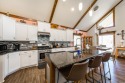  Ad# 6462191 golf course property for sale on GolfHomes.com