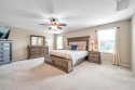 Ad# 6240083 golf course property for sale on GolfHomes.com