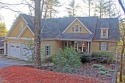 A great location in Kingwood, this lovely 3 bedroom - 2 bath, Georgia