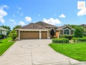 NEW SELLER INCENTIVE: Bond Paid o Home Sold Fully Furnished o for sale in The Villages Florida Sumter County County on GolfHomes.com