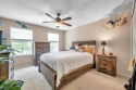  Ad# 6240083 golf course property for sale on GolfHomes.com