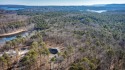  Ad# 6462191 golf course property for sale on GolfHomes.com