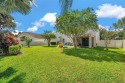  Ad# 6240083 golf course property for sale on GolfHomes.com