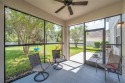  Ad# 6240083 golf course property for sale on GolfHomes.com