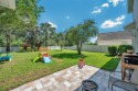  Ad# 6240083 golf course property for sale on GolfHomes.com