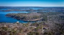  Ad# 6462191 golf course property for sale on GolfHomes.com