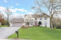  Ad# 6106860 golf course property for sale on GolfHomes.com