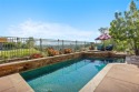  Ad# 6217330 golf course property for sale on GolfHomes.com