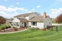 Ad# 6106860 golf course property for sale on GolfHomes.com