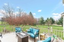  Ad# 6106860 golf course property for sale on GolfHomes.com