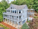  Ad# 6592073 golf course property for sale on GolfHomes.com