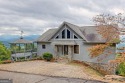  Ad# 6592073 golf course property for sale on GolfHomes.com