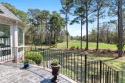  Ad# 5996465 golf course property for sale on GolfHomes.com