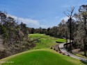  Ad# 5996465 golf course property for sale on GolfHomes.com