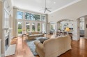  Ad# 5996465 golf course property for sale on GolfHomes.com