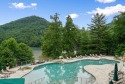  Ad# 6518344 golf course property for sale on GolfHomes.com
