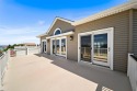  Ad# 6570504 golf course property for sale on GolfHomes.com
