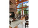  Ad# 6518344 golf course property for sale on GolfHomes.com