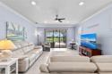  Ad# 6476807 golf course property for sale on GolfHomes.com