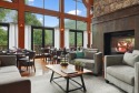  Ad# 6518344 golf course property for sale on GolfHomes.com