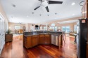  Ad# 6570504 golf course property for sale on GolfHomes.com