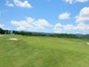  Ad# 6518344 golf course property for sale on GolfHomes.com