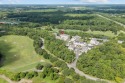  Ad# 6523712 golf course property for sale on GolfHomes.com