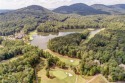  Ad# 5855804 golf course property for sale on GolfHomes.com
