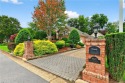  Ad# 6553661 golf course property for sale on GolfHomes.com