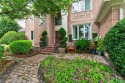  Ad# 6553661 golf course property for sale on GolfHomes.com