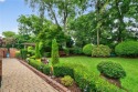  Ad# 6553661 golf course property for sale on GolfHomes.com
