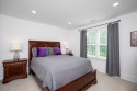  Ad# 6424868 golf course property for sale on GolfHomes.com