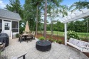  Ad# 6424868 golf course property for sale on GolfHomes.com