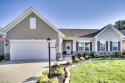 Welcome home to 34636 Legends Way in Grafton.  This newly built for sale in Grafton Ohio Lorain County County on GolfHomes.com