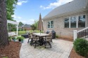 Ad# 6424868 golf course property for sale on GolfHomes.com