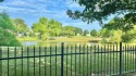  Ad# 6409093 golf course property for sale on GolfHomes.com