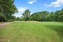  Ad# 6424868 golf course property for sale on GolfHomes.com