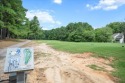  Ad# 6424868 golf course property for sale on GolfHomes.com