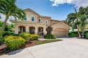 Pride of ownership abounds in this gorgeous 4BR/3.5BA Snell Isle for sale in St. Petersburg Florida Pinellas County County on GolfHomes.com