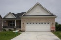 New Construction! 2 BR, 2 full bath, brick ranch w/ beautiful for sale in Lawrenceburg Indiana Dearborn County County on GolfHomes.com