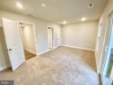  Ad# 6721447 golf course property for sale on GolfHomes.com